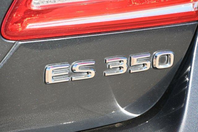 used 2010 Lexus ES 350 car, priced at $10,986