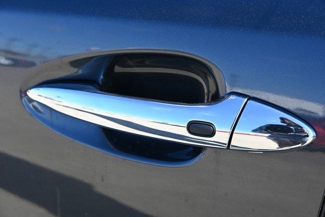 used 2010 Lexus ES 350 car, priced at $10,986