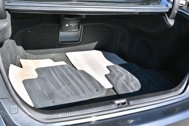 used 2010 Lexus ES 350 car, priced at $10,986