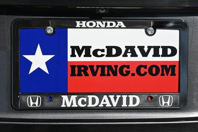 used 2010 Lexus ES 350 car, priced at $10,986