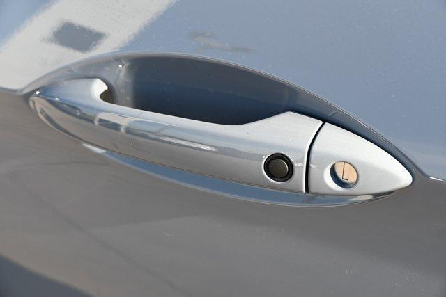 new 2026 Honda Ridgeline car, priced at $42,727