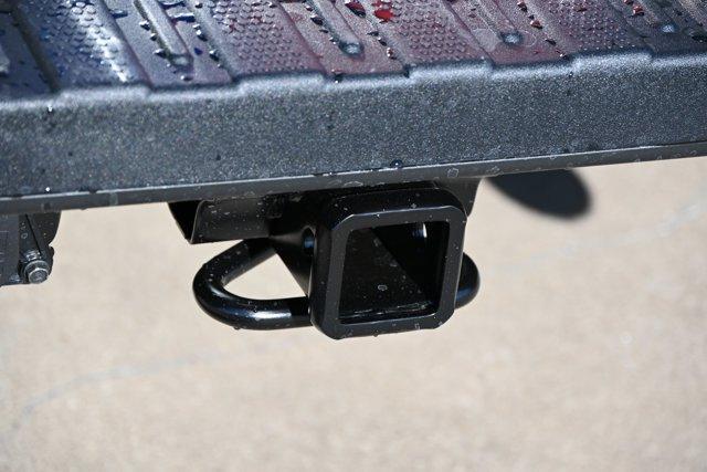 new 2026 Honda Ridgeline car, priced at $42,727