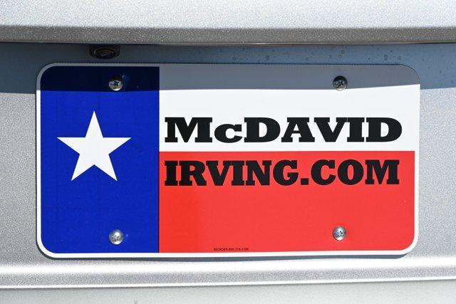 new 2026 Honda Civic car, priced at $26,736