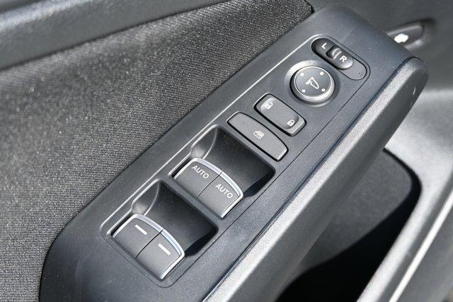 new 2026 Honda Civic car, priced at $26,736