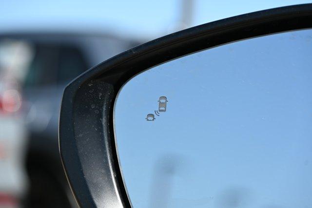 new 2026 Honda Civic car, priced at $26,736