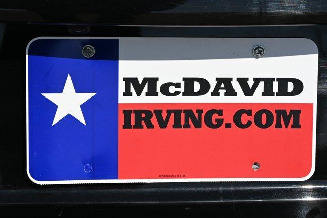 used 2025 Honda Civic car, priced at $23,990