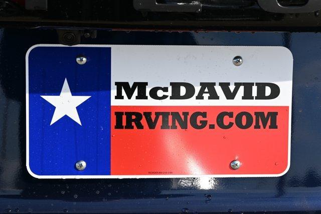 new 2025 Honda Pilot car, priced at $42,399