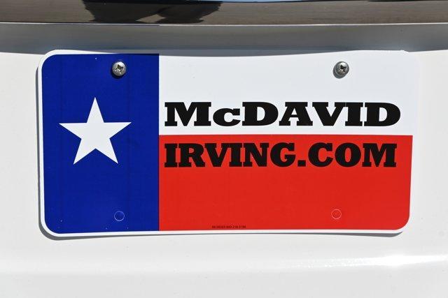 used 2015 Nissan Sentra car, priced at $6,490