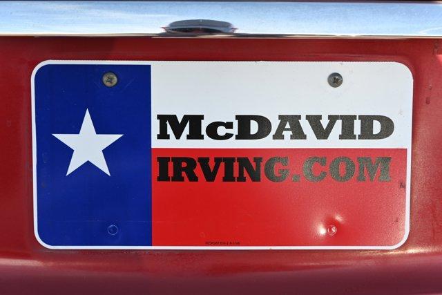 used 2013 Hyundai Sonata car, priced at $5,800