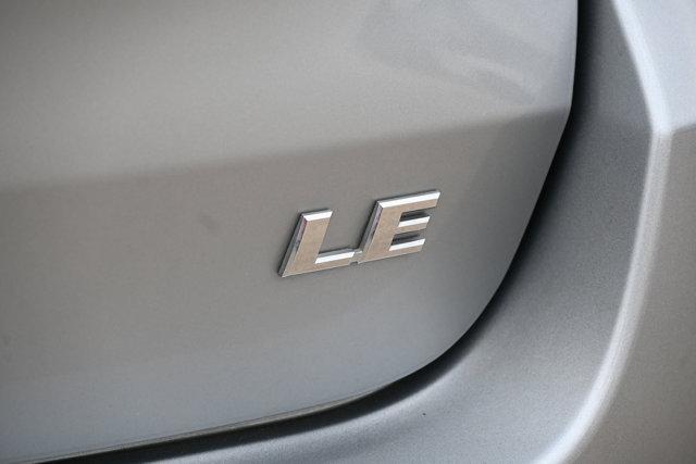 used 2016 Toyota Highlander car, priced at $18,990