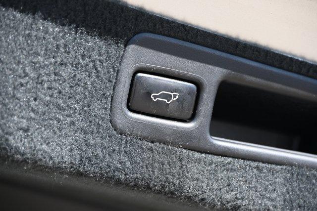 used 2015 Lexus RX 350 car, priced at $12,290