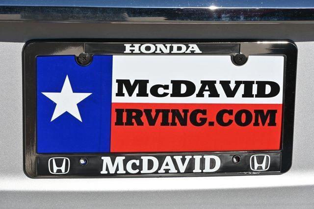 used 2015 Lexus RX 350 car, priced at $12,290