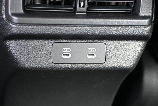 new 2026 Honda Accord car, priced at $30,548