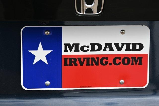 new 2026 Honda Accord car, priced at $30,548