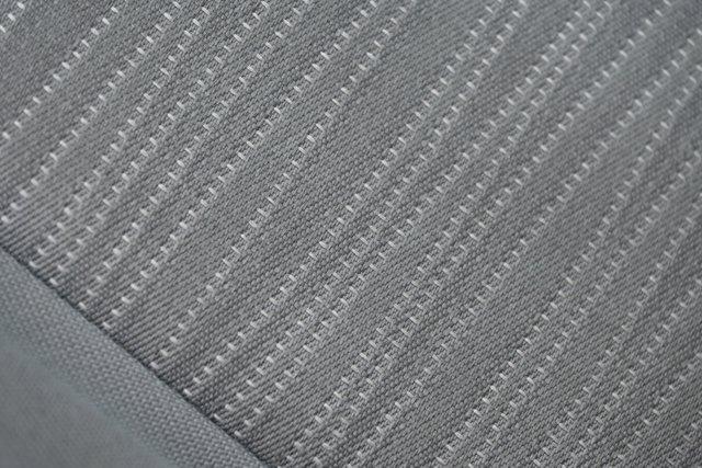 used 2015 Hyundai Accent car, priced at $6,990