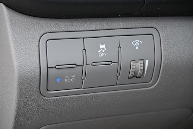 used 2015 Hyundai Accent car, priced at $6,990