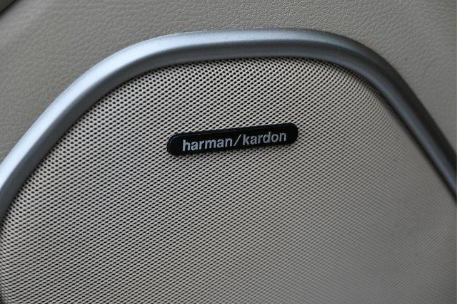 used 2018 Jeep Grand Cherokee car, priced at $18,397