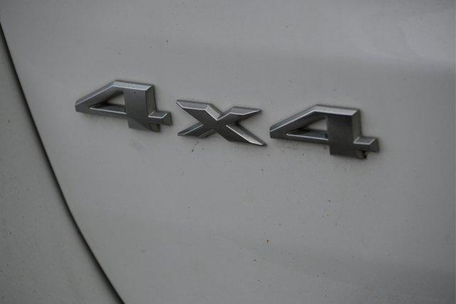 used 2018 Jeep Grand Cherokee car, priced at $18,397