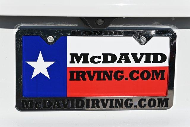 used 2022 Jeep Compass car, priced at $18,220