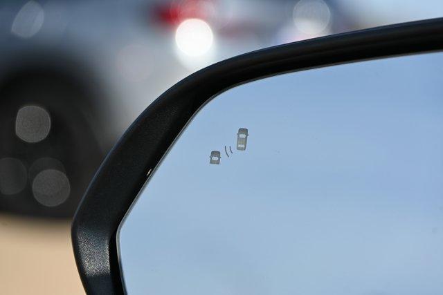 used 2015 Hyundai Sonata car, priced at $8,598