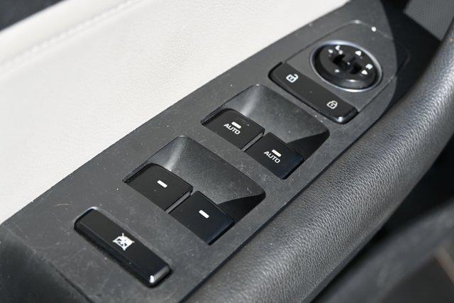 used 2015 Hyundai Sonata car, priced at $8,598