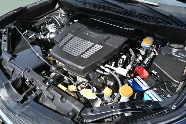 used 2021 Subaru Forester car, priced at $22,772