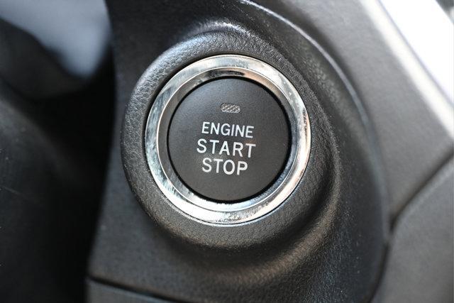 used 2021 Subaru Forester car, priced at $22,772