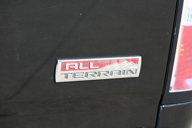 used 2015 GMC Canyon car, priced at $11,398