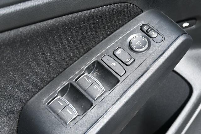 new 2026 Honda Civic car, priced at $27,170