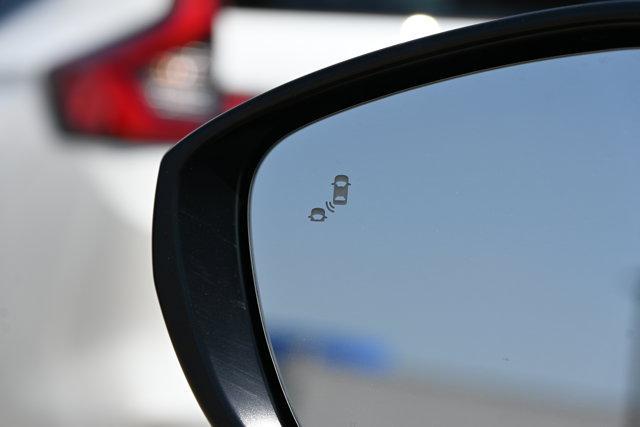 new 2026 Honda Civic car, priced at $27,170