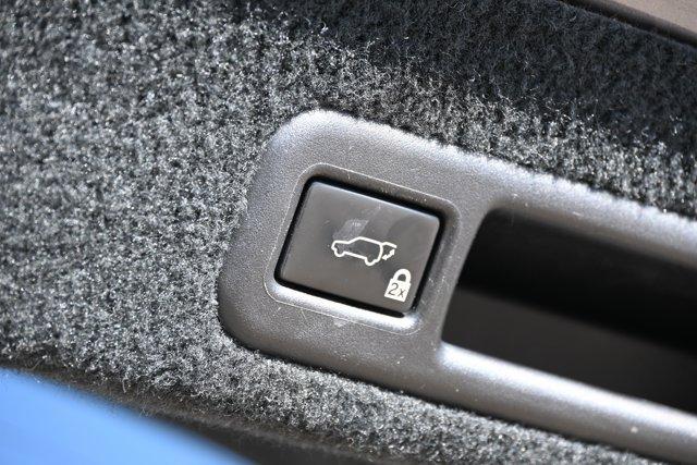 used 2018 Lexus RX 350 car, priced at $26,798