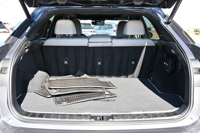 used 2018 Lexus RX 350 car, priced at $26,798