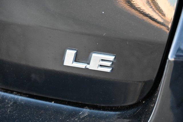 used 2014 Toyota Highlander car, priced at $13,595