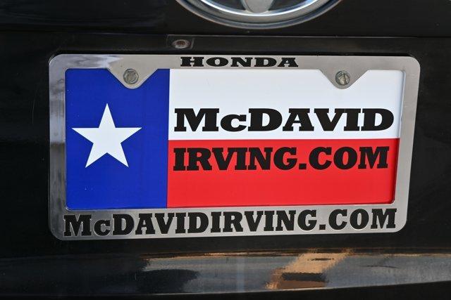 used 2014 Toyota Highlander car, priced at $13,595