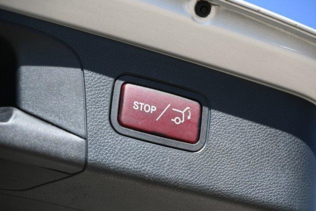 used 2020 Mercedes-Benz GLC 300 car, priced at $17,695