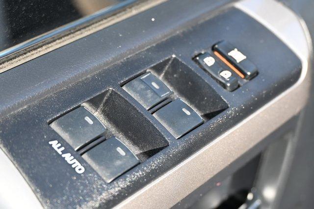 used 2015 Toyota 4Runner car, priced at $23,689