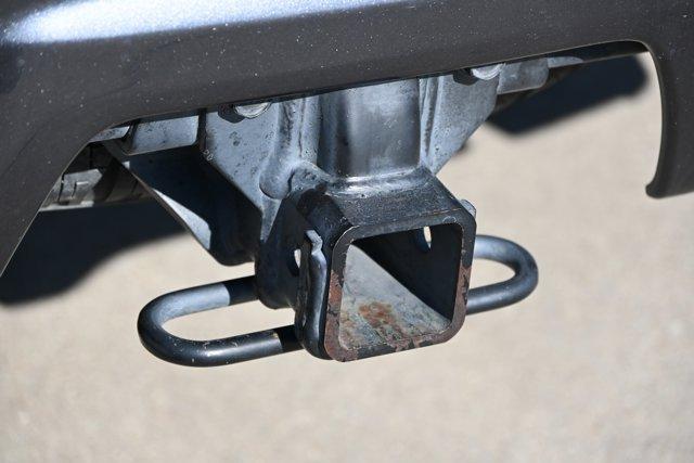 used 2015 Toyota 4Runner car, priced at $23,689