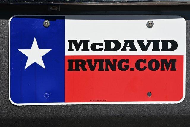 used 2015 Toyota 4Runner car, priced at $23,689