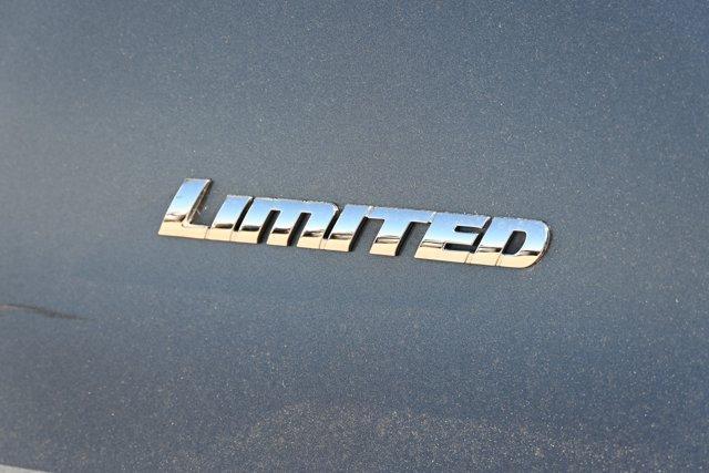 used 2015 Toyota 4Runner car, priced at $23,689