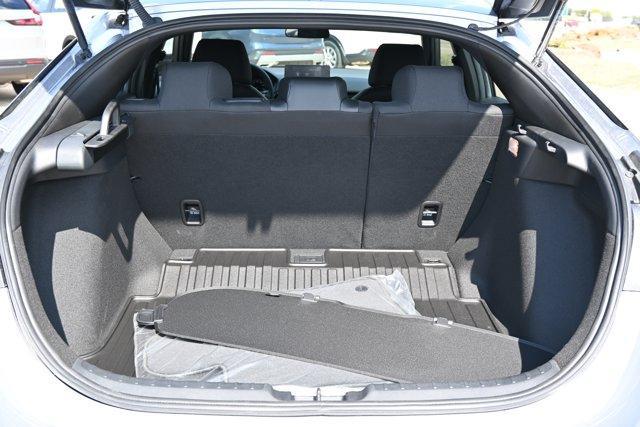 new 2026 Honda Civic car, priced at $27,785