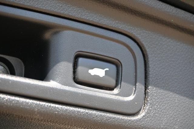 used 2018 Honda Pilot car, priced at $15,990