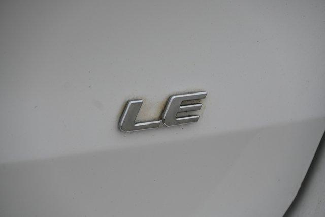 used 2014 Toyota Sienna car, priced at $10,895