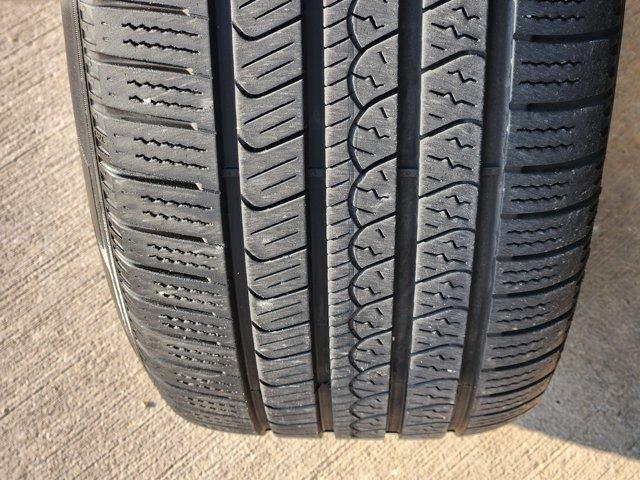 used 2019 Honda Passport car, priced at $16,255