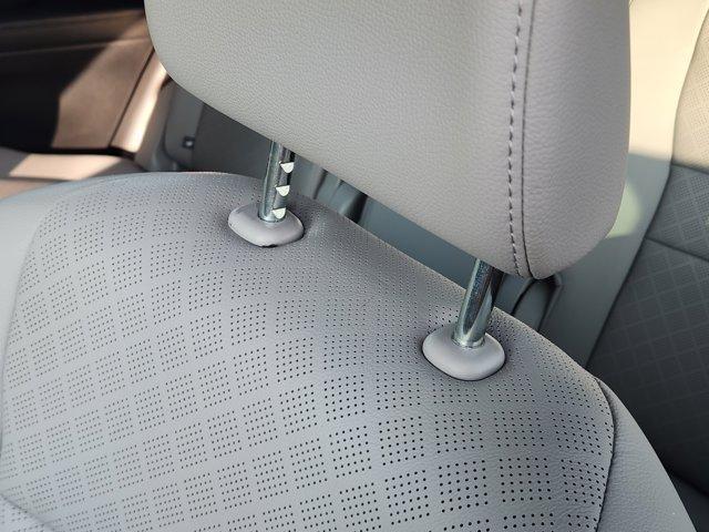 used 2019 Honda Passport car, priced at $16,255