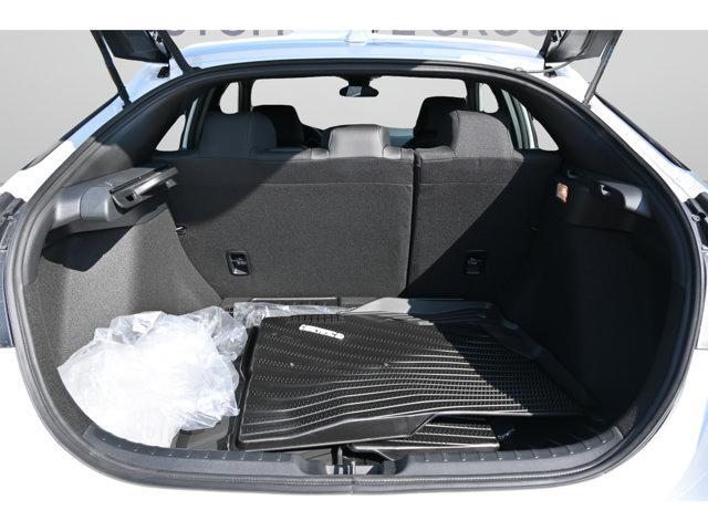 new 2026 Honda Civic car, priced at $28,443