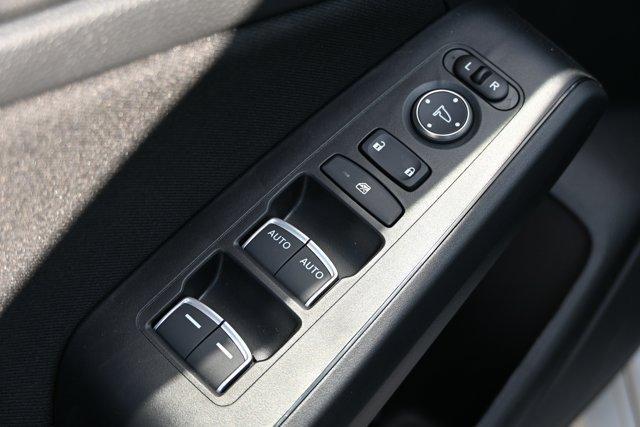 new 2026 Honda Civic car, priced at $28,218