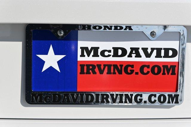 new 2026 Honda Civic car, priced at $28,218