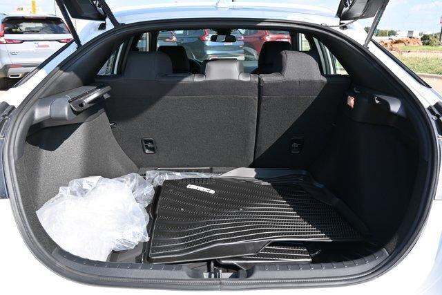 new 2026 Honda Civic car, priced at $28,218