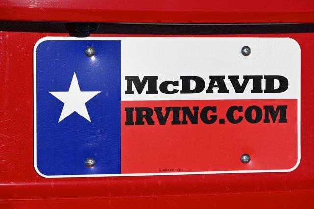 new 2026 Honda Civic car, priced at $24,954