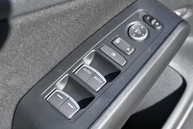 new 2026 Honda Civic car, priced at $24,954